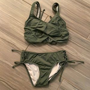 Venus Bikini Swimsuit